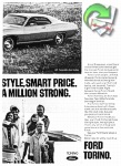 Ford 1971 088.jpg